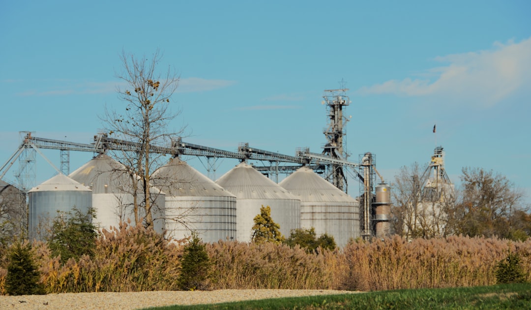 Штабелер роботизированный SR-1500